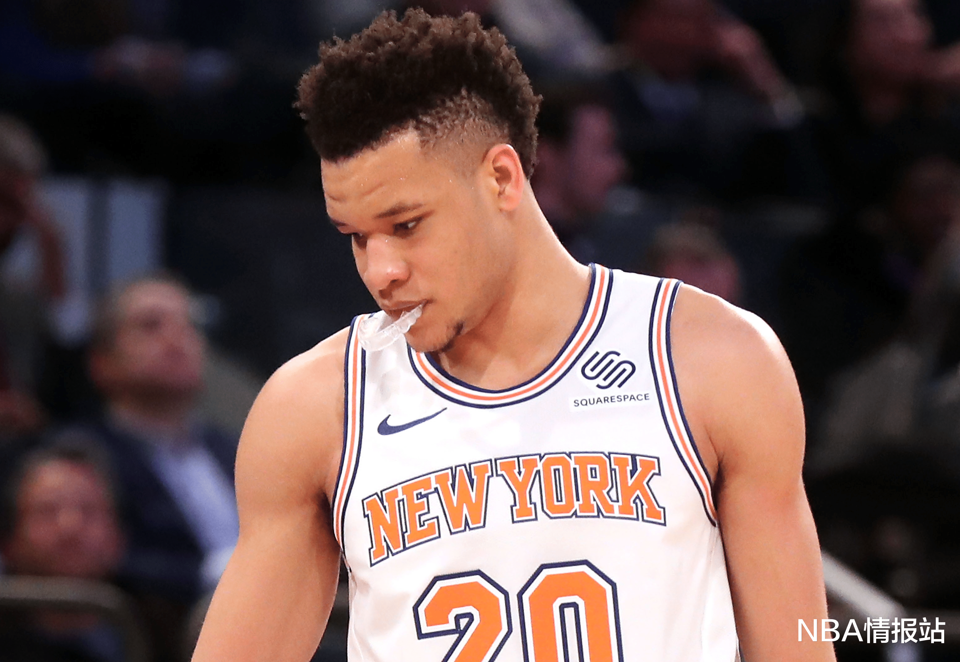 浓眉哥，迎来胜利，命运悬念！