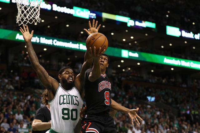 米切尔惊艳全场，狂砍50分助攻爆棚，掀起高潮逆转取胜！