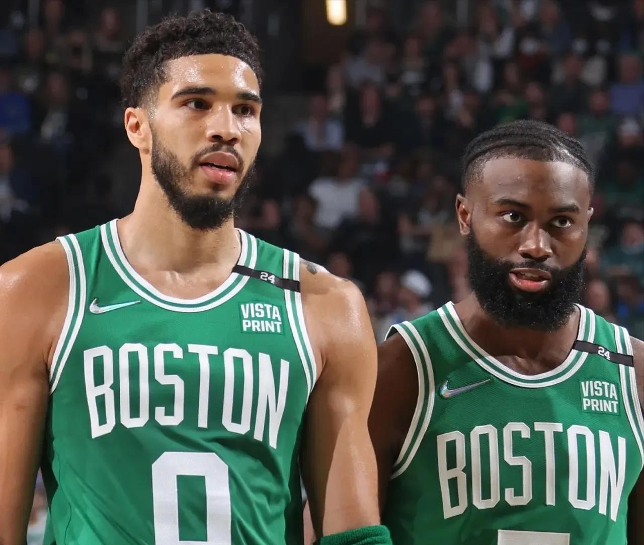 凯尔特人绝杀时刻，冲击季后赛点燃赛场，76人迎来胜利！