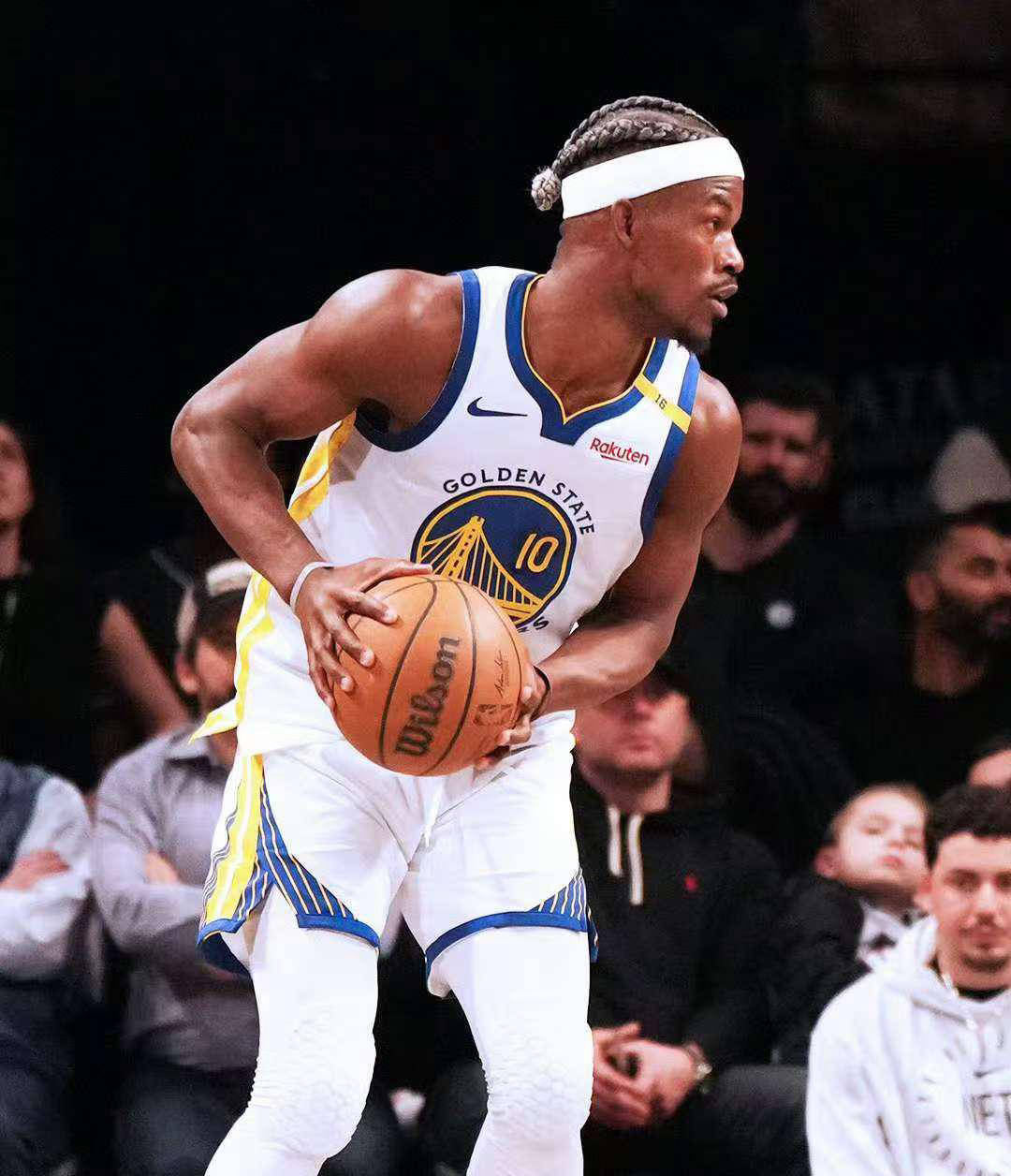 鹈鹕爆发新星，迎来胜利刷新纪录，逆转取胜球队迎来希望！的简单介绍