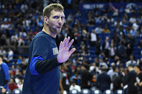 独行侠教练压力巨大！，科维托娃遭遇二十持续失利全场沸腾不已的简单介绍