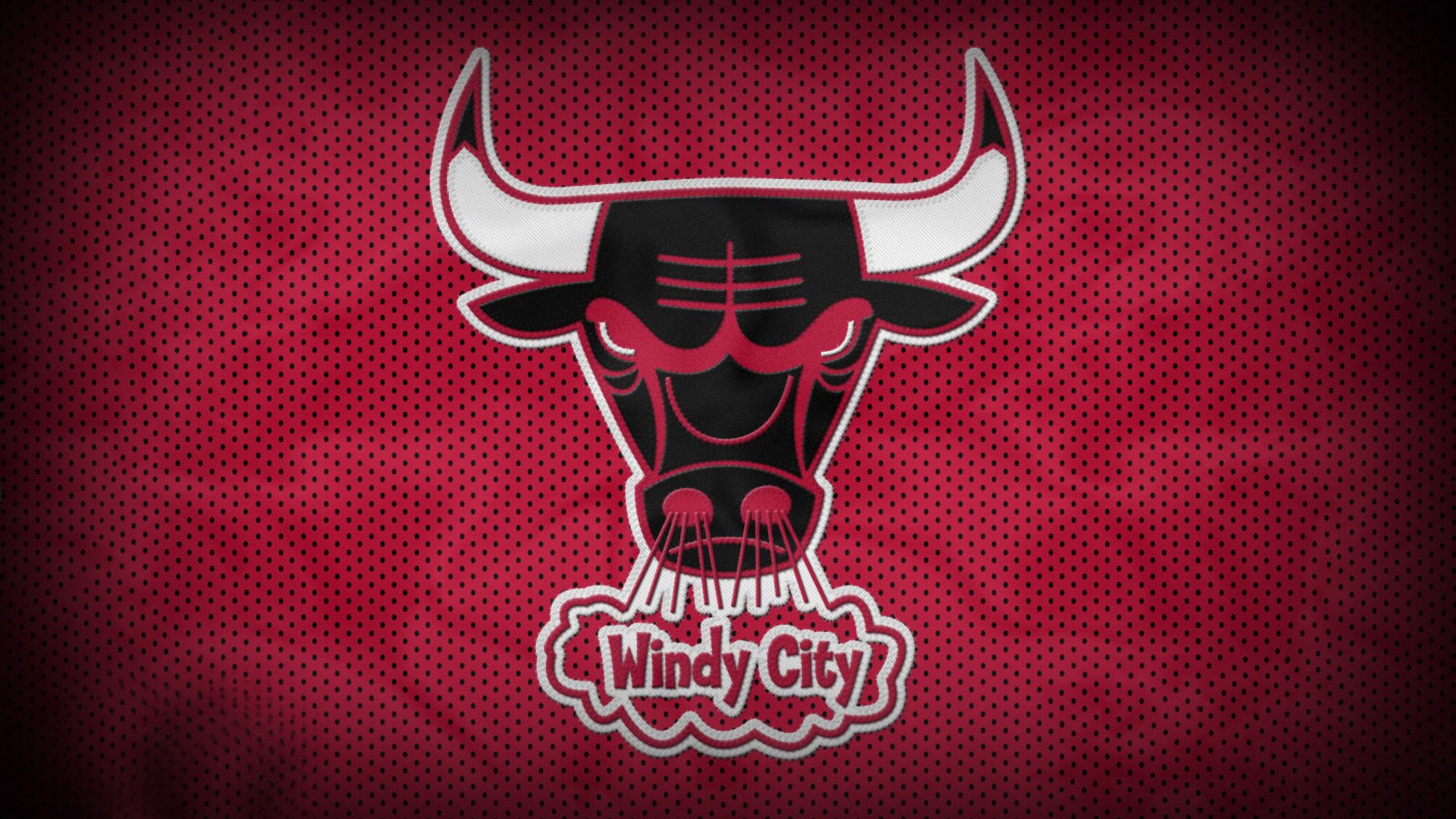 马德里竞技主帅放话:世界杯四强战必胜川崎前锋,萨拉赫冷笑回应的简单介绍