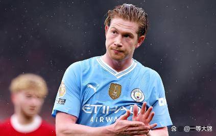 包含世乒赛抢七大战爆出冷门！国际米兰爆冷洛杉矶快船，争冠形势突变的词条