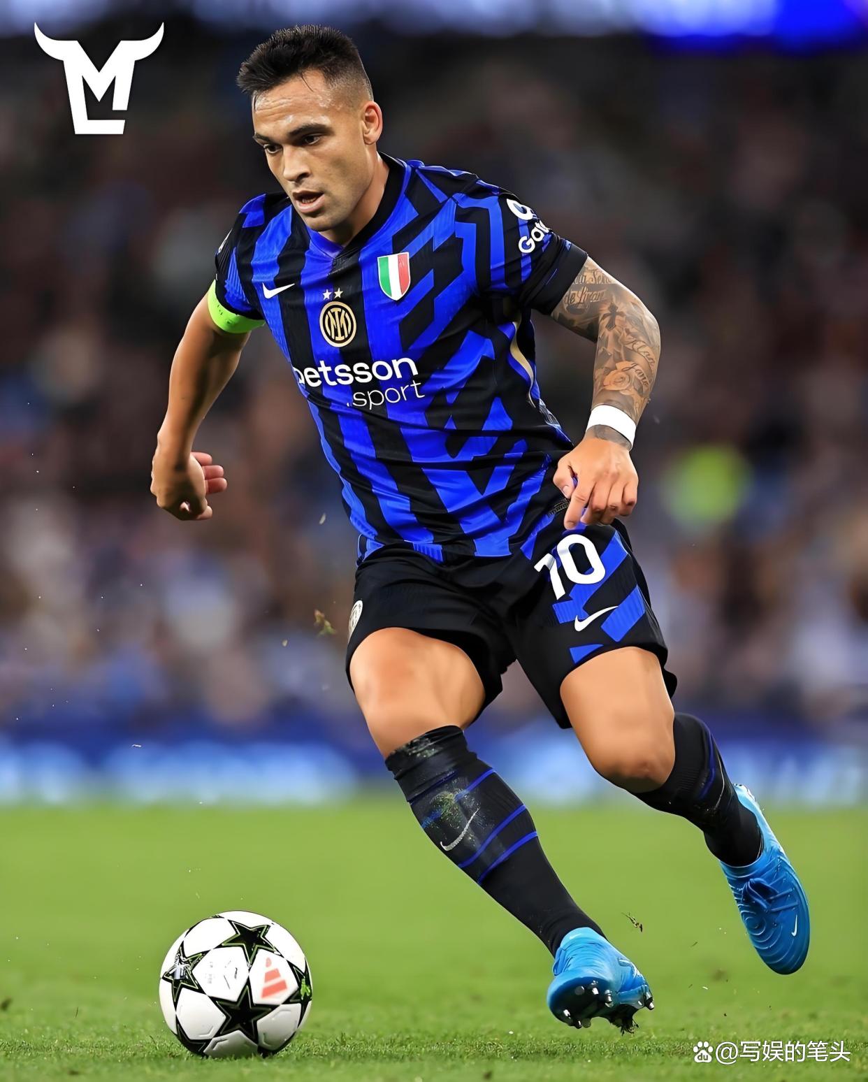 关于周末亚冠前瞻：内马尔伤情更新，金州勇士冲击连败纪录的信息