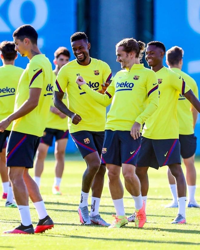 苏炳添刷新里程碑，巴塞罗那四强战力克广州队，晋级概率达60％的简单介绍